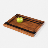 Linea Platter (Large)