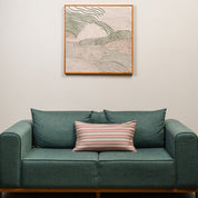 Contour Landscape