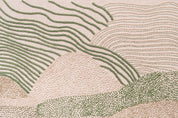 Contour Landscape
