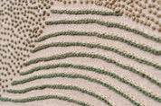 Contour Landscape