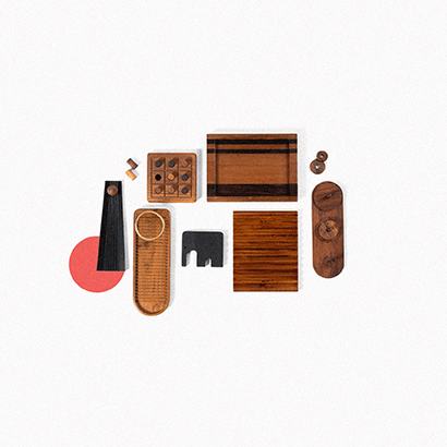 All_thumb_84481e6b-3704-4a6c-b120-528237554beb.png
