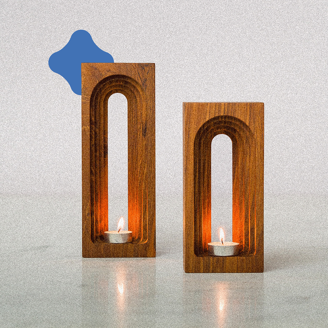 Arc_Tealight.png
