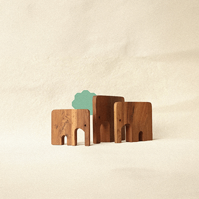 Collectibles_thumb_938378ee-a3be-4cf0-87a4-7e6a9f7966e5.png