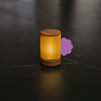 Light_thumb_53197c80-605b-4e1f-aef2-c26955833ea8.png