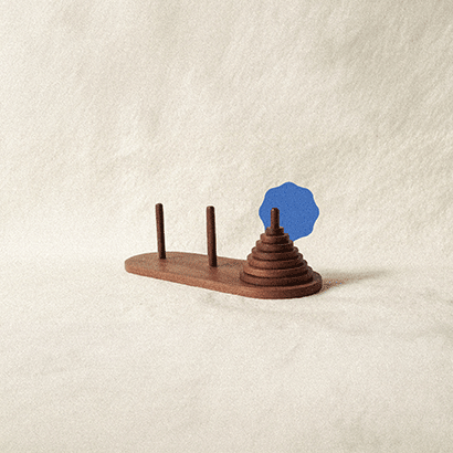 Play_thumb_3961aa10-8cf5-42ce-838d-d9f83b3792f8.png