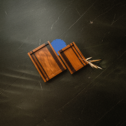 Serve_thumb_3b4a0609-a02c-4fdc-8ca6-7e70b579dece.png