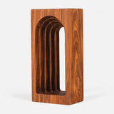 Arc Tealight (Short)