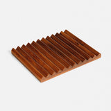 Crinkle Platter (Small)
