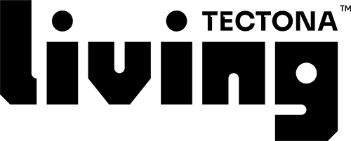 TL Logo