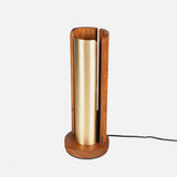Maze Lamp