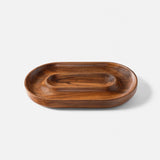 Oliva Platter (Large)