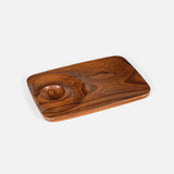 Ripple Platter (Small)