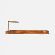 Sushi Platter - Teakwood homeware by Tectona Living (image 2)