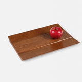 Taper Platter (Large)