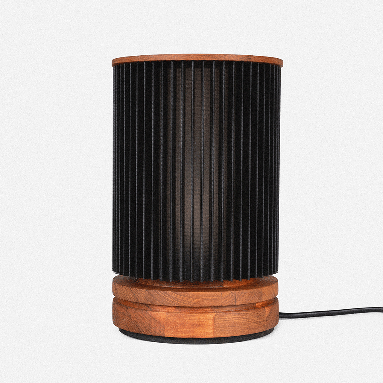 zen-table-lamp-black-shade-22.png
